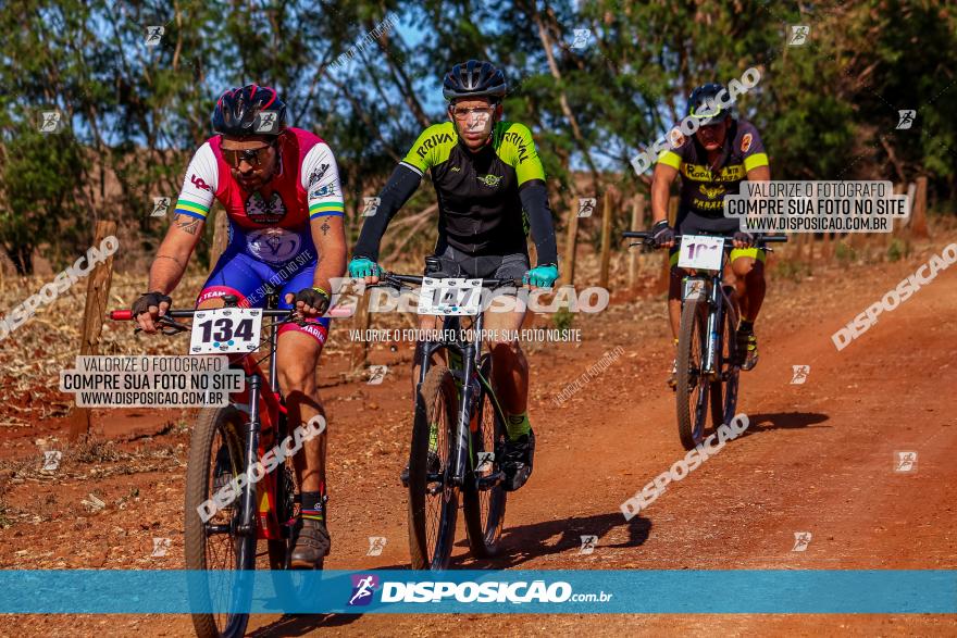 Desafio Norte PR MTB - Etapa Sarandi