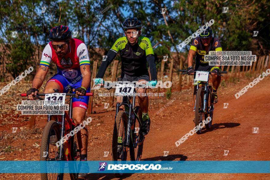 Desafio Norte PR MTB - Etapa Sarandi