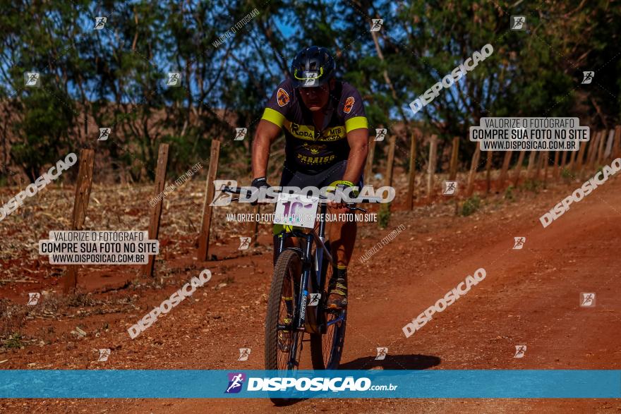 Desafio Norte PR MTB - Etapa Sarandi