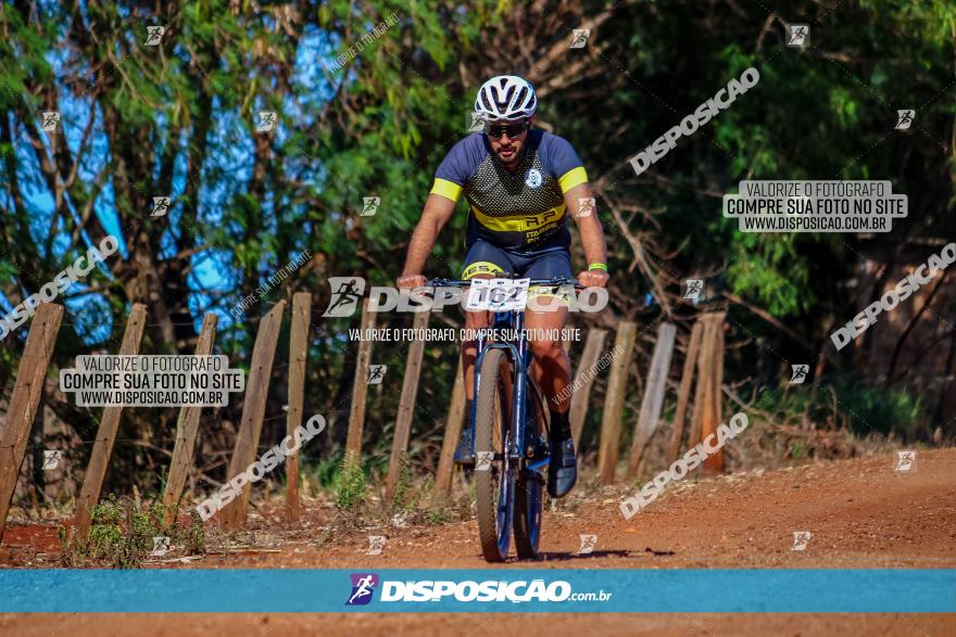 Desafio Norte PR MTB - Etapa Sarandi