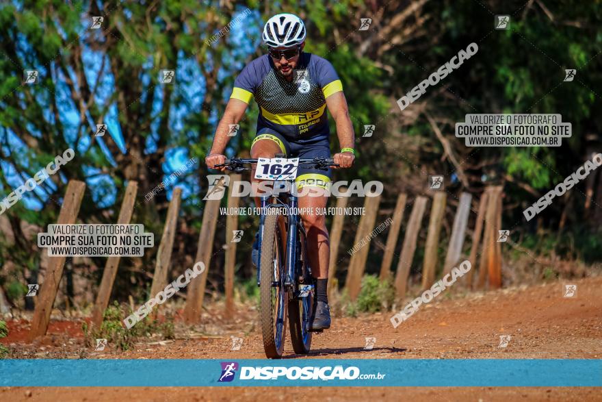 Desafio Norte PR MTB - Etapa Sarandi