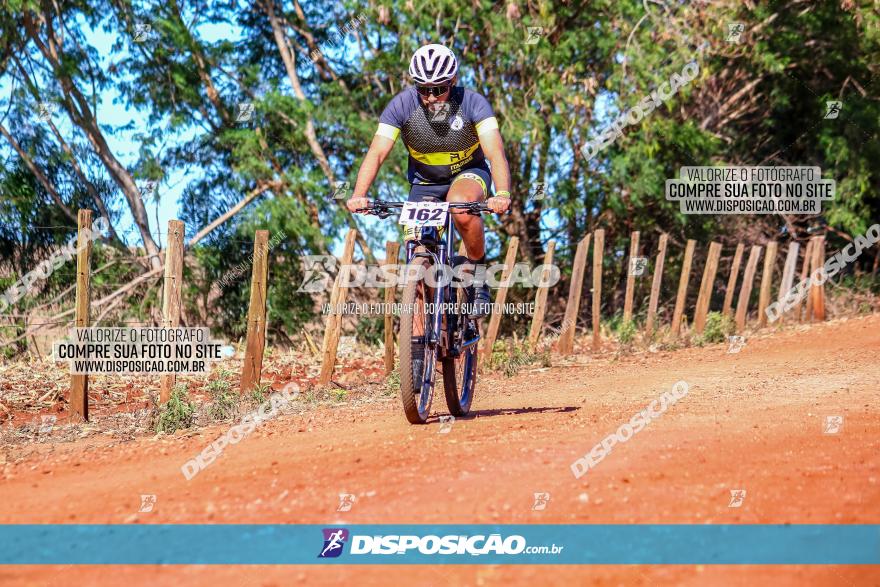 Desafio Norte PR MTB - Etapa Sarandi