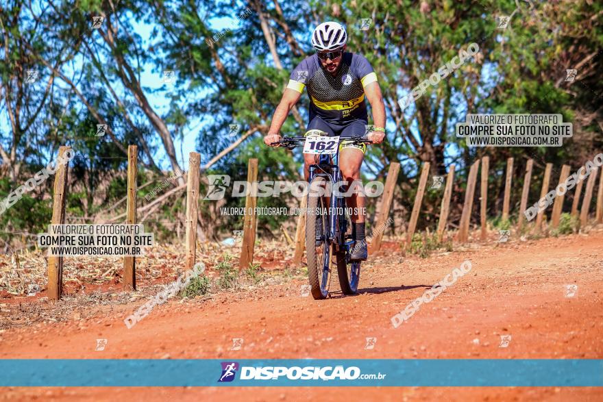 Desafio Norte PR MTB - Etapa Sarandi