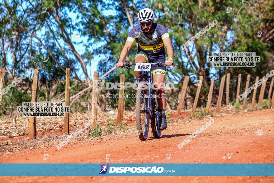 Desafio Norte PR MTB - Etapa Sarandi