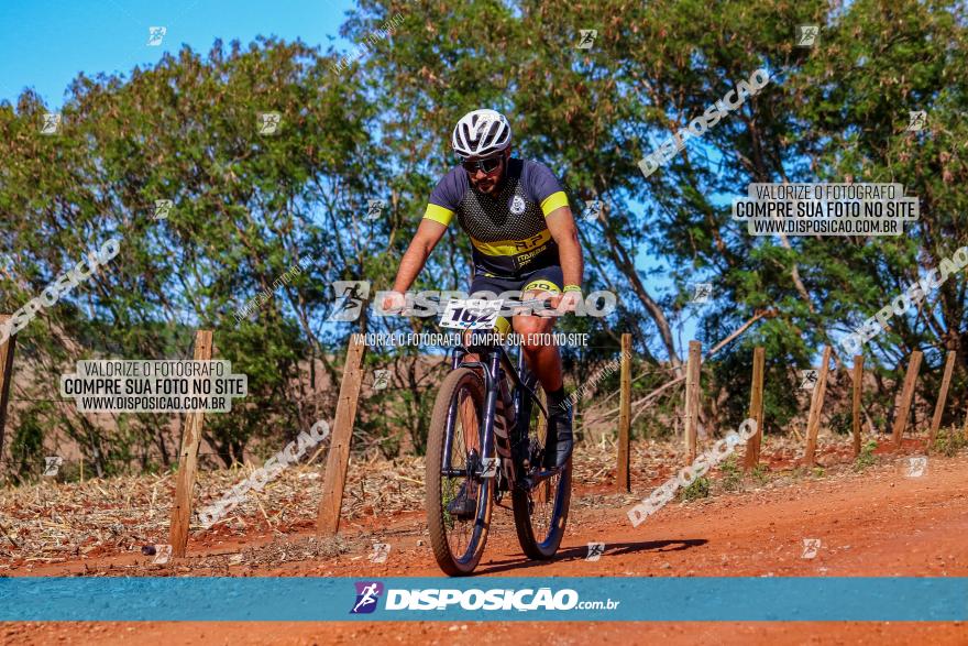 Desafio Norte PR MTB - Etapa Sarandi