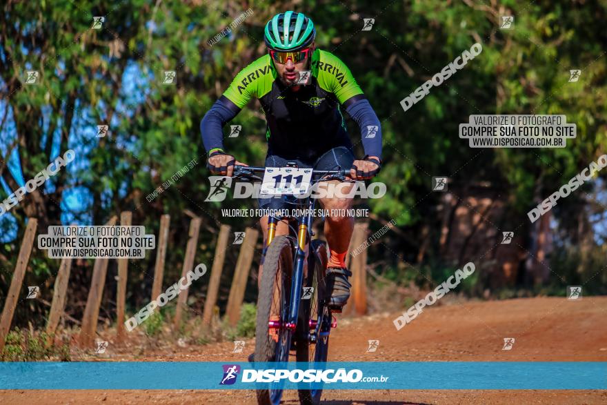 Desafio Norte PR MTB - Etapa Sarandi