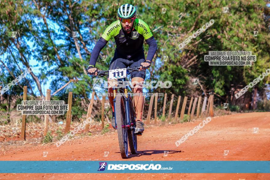 Desafio Norte PR MTB - Etapa Sarandi