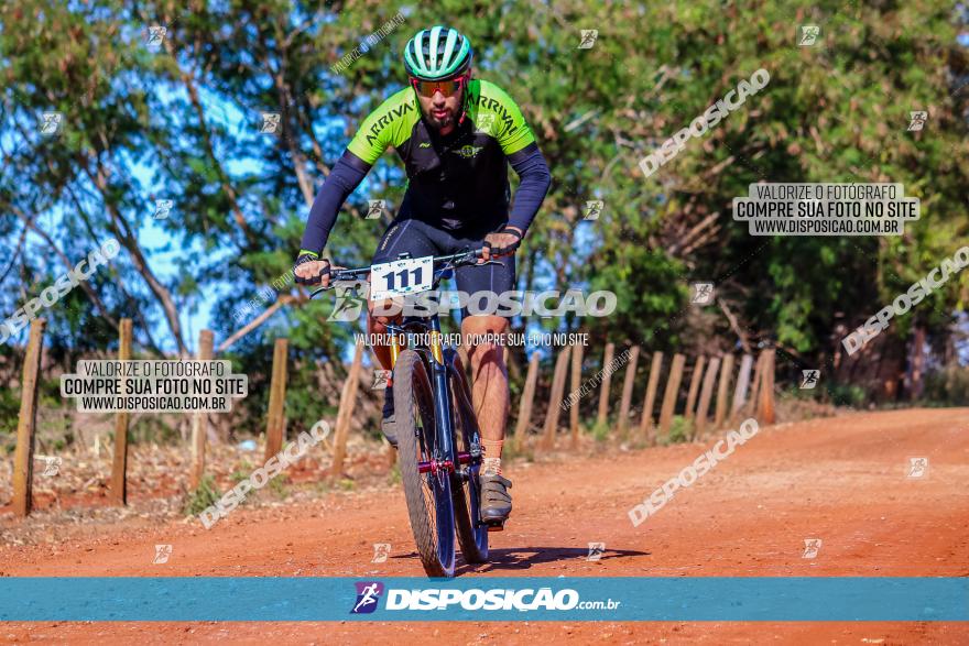 Desafio Norte PR MTB - Etapa Sarandi