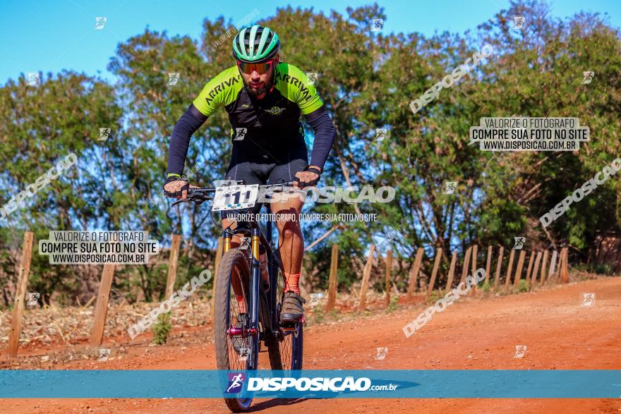 Desafio Norte PR MTB - Etapa Sarandi