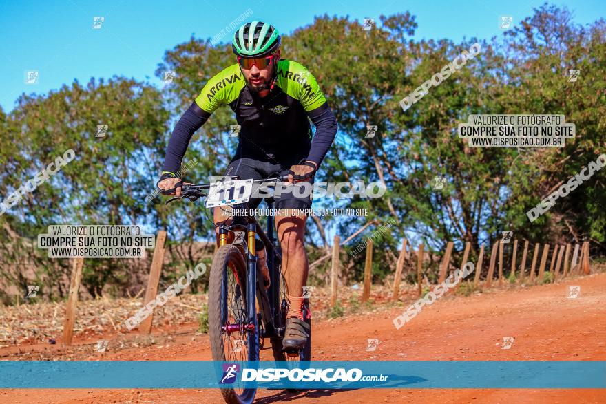 Desafio Norte PR MTB - Etapa Sarandi