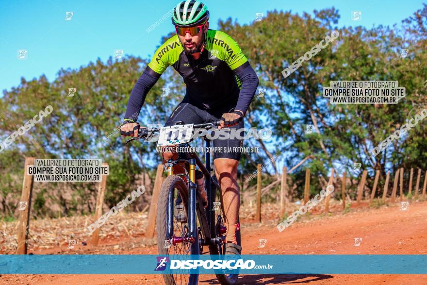 Desafio Norte PR MTB - Etapa Sarandi