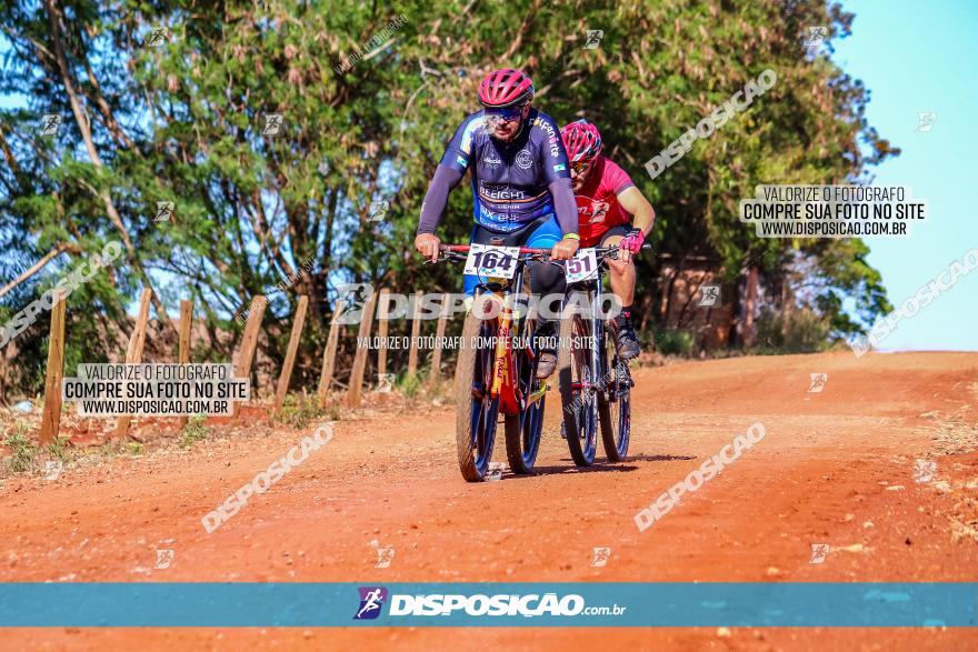 Desafio Norte PR MTB - Etapa Sarandi