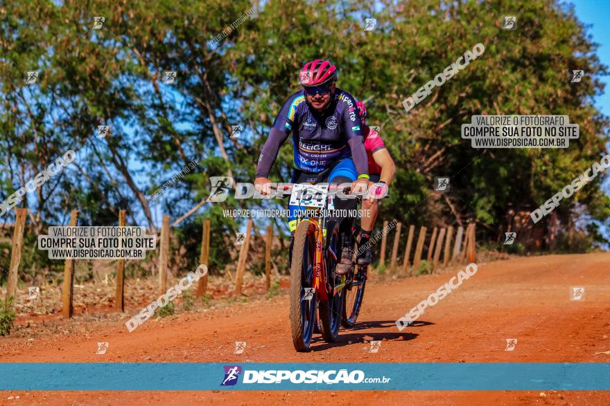 Desafio Norte PR MTB - Etapa Sarandi