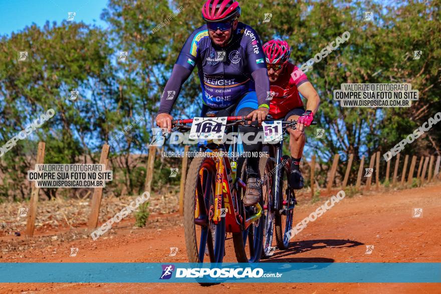 Desafio Norte PR MTB - Etapa Sarandi