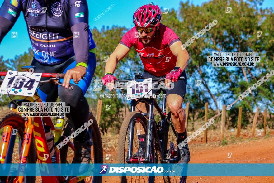 Desafio Norte PR MTB - Etapa Sarandi