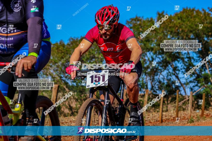 Desafio Norte PR MTB - Etapa Sarandi