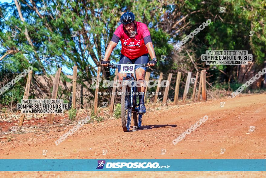 Desafio Norte PR MTB - Etapa Sarandi