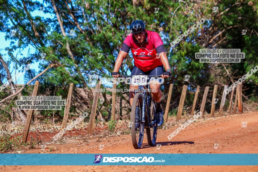 Desafio Norte PR MTB - Etapa Sarandi