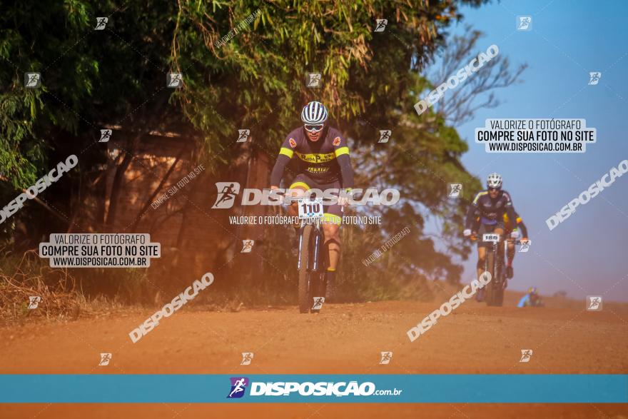 Desafio Norte PR MTB - Etapa Sarandi