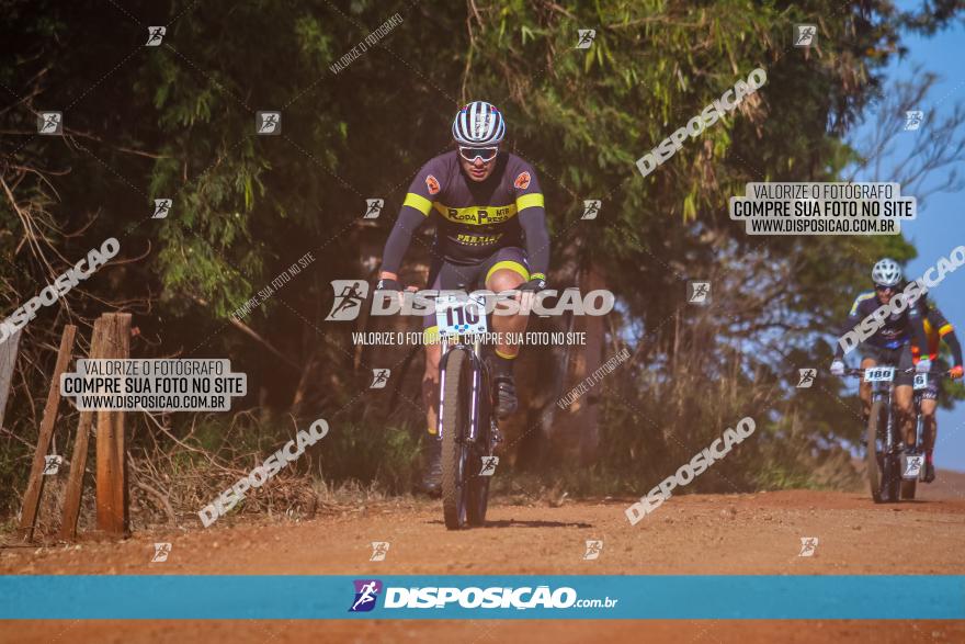 Desafio Norte PR MTB - Etapa Sarandi