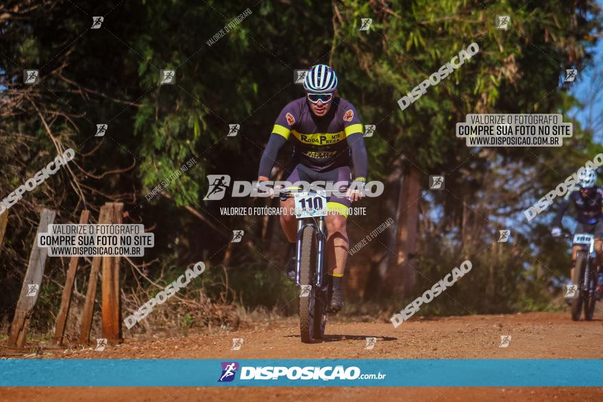 Desafio Norte PR MTB - Etapa Sarandi