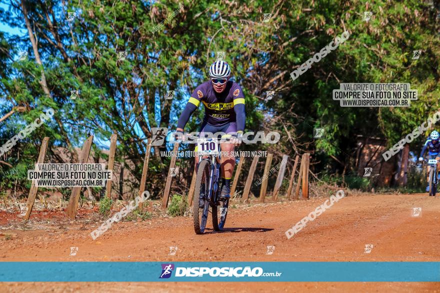 Desafio Norte PR MTB - Etapa Sarandi