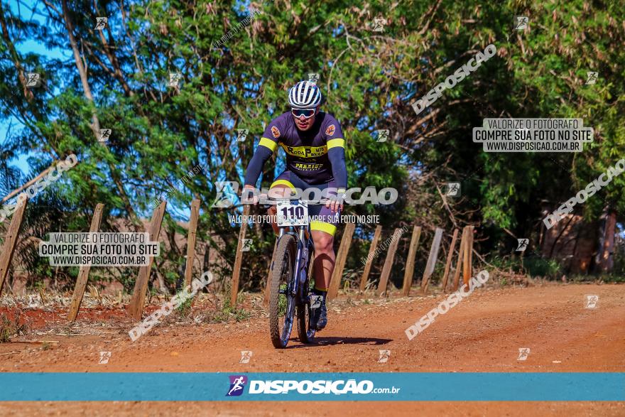 Desafio Norte PR MTB - Etapa Sarandi