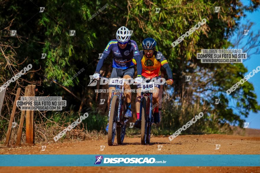 Desafio Norte PR MTB - Etapa Sarandi