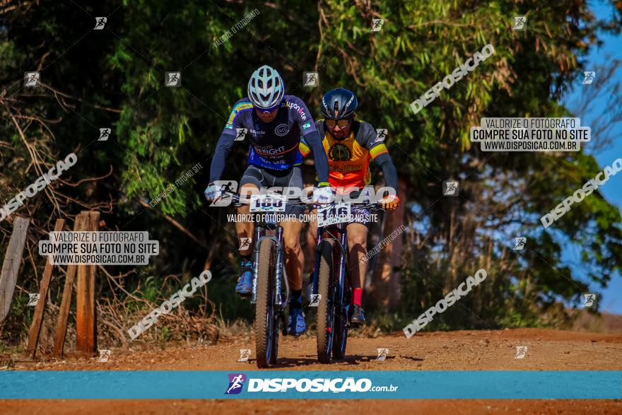 Desafio Norte PR MTB - Etapa Sarandi