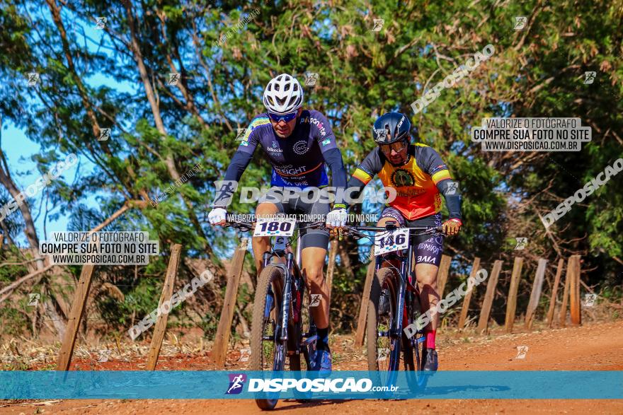 Desafio Norte PR MTB - Etapa Sarandi