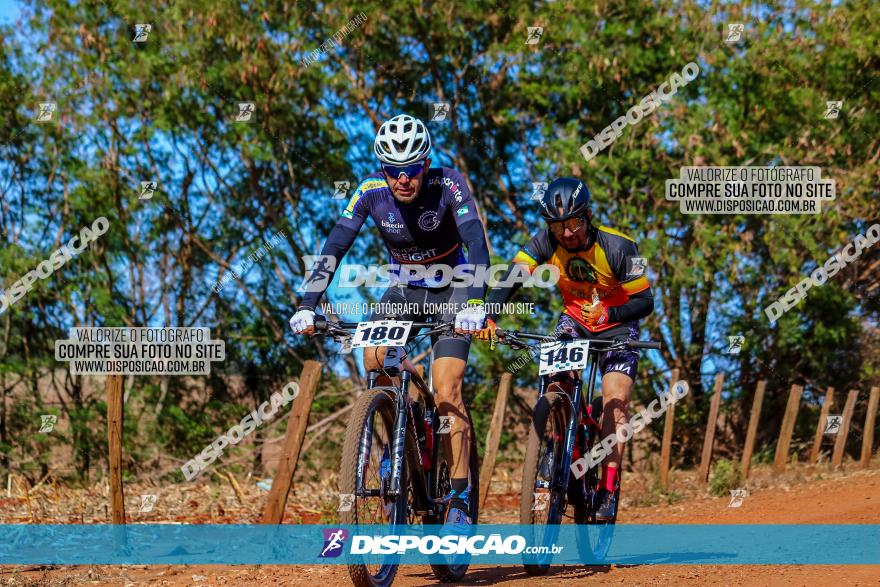 Desafio Norte PR MTB - Etapa Sarandi