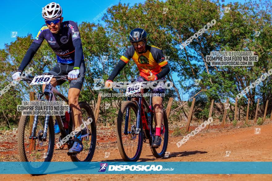 Desafio Norte PR MTB - Etapa Sarandi