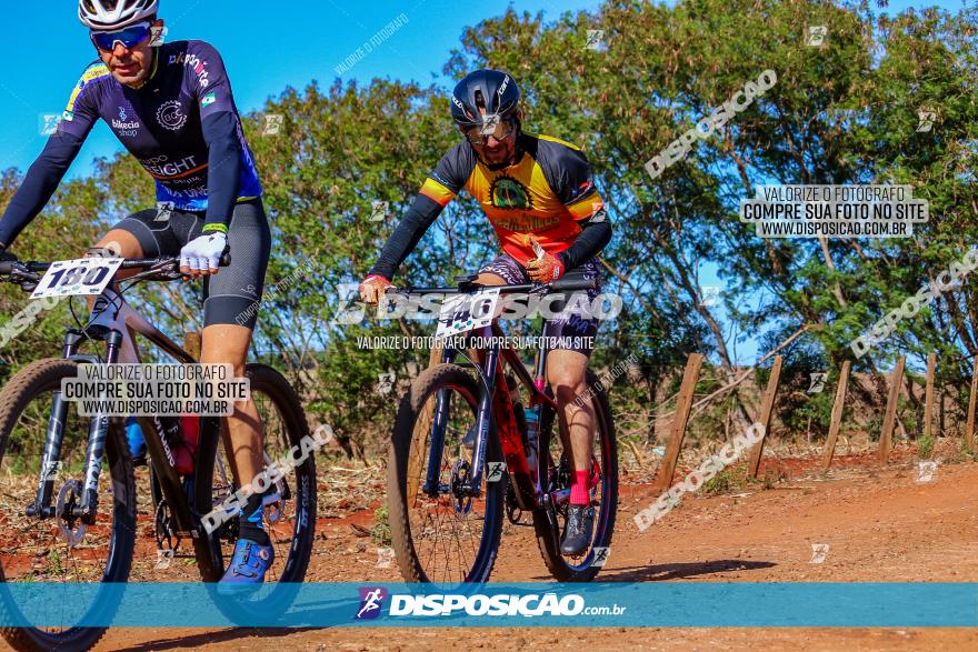 Desafio Norte PR MTB - Etapa Sarandi