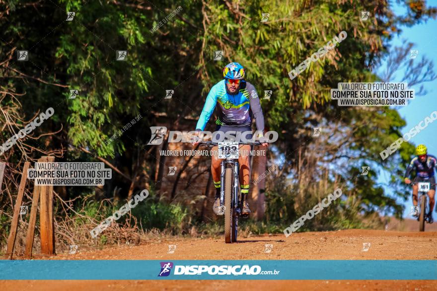 Desafio Norte PR MTB - Etapa Sarandi