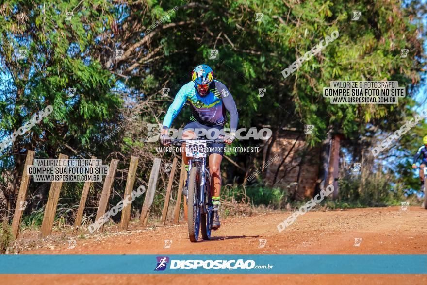 Desafio Norte PR MTB - Etapa Sarandi