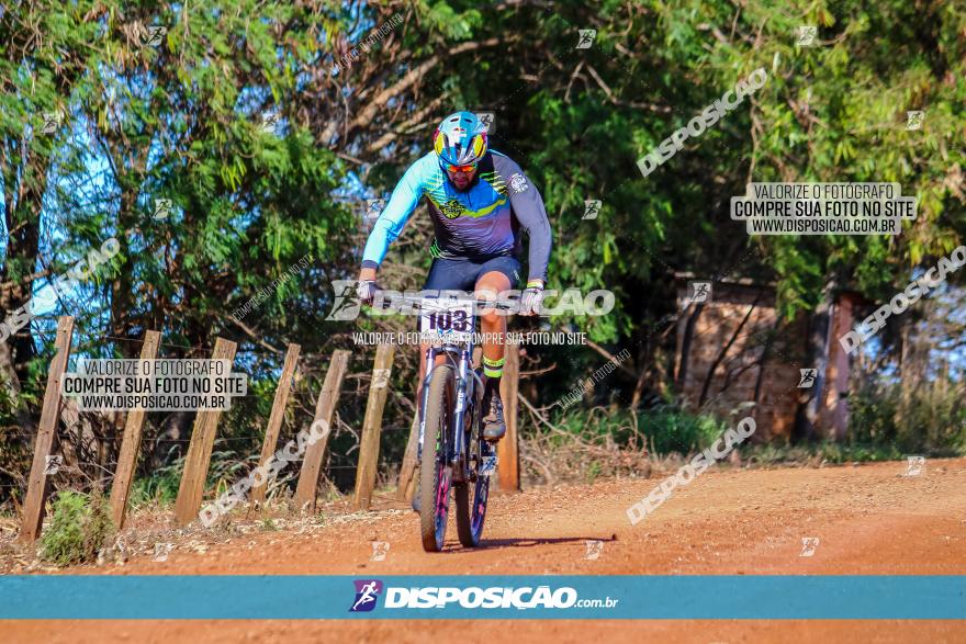 Desafio Norte PR MTB - Etapa Sarandi