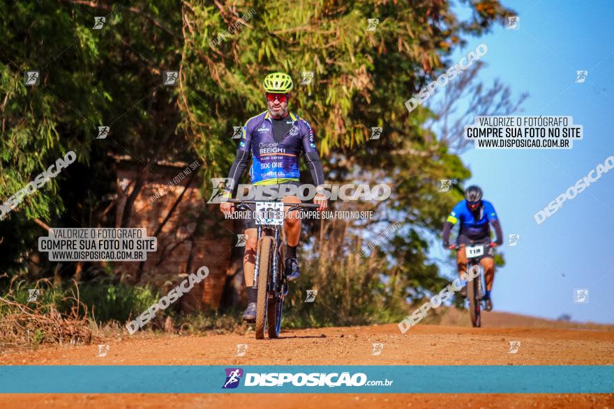 Desafio Norte PR MTB - Etapa Sarandi