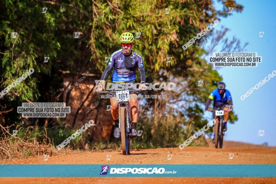 Desafio Norte PR MTB - Etapa Sarandi