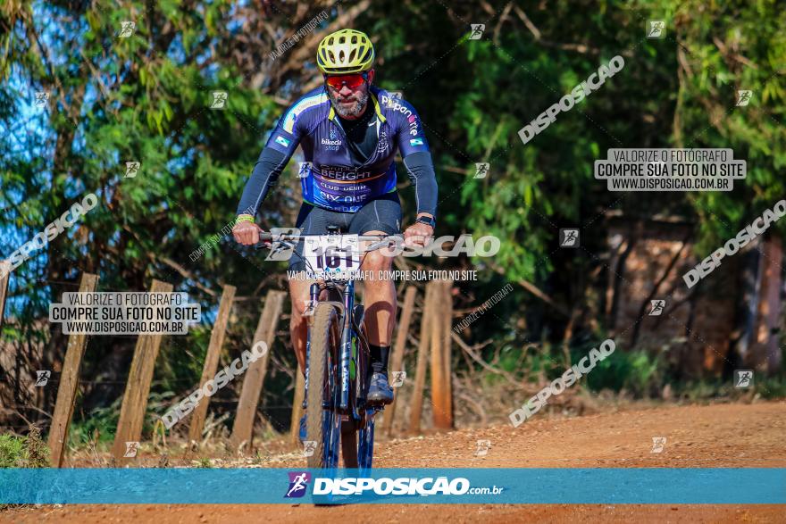 Desafio Norte PR MTB - Etapa Sarandi