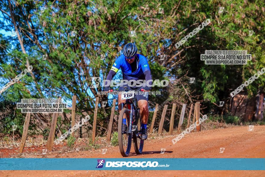 Desafio Norte PR MTB - Etapa Sarandi