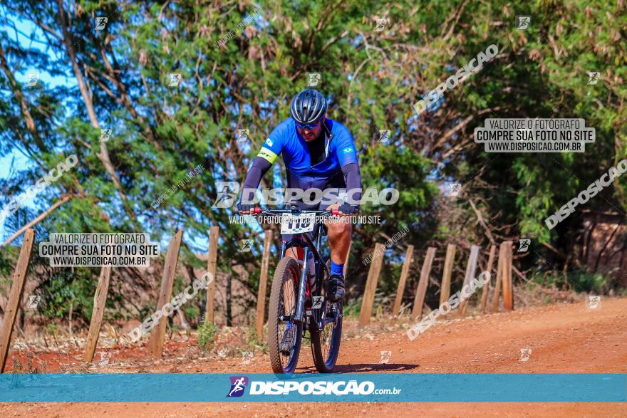 Desafio Norte PR MTB - Etapa Sarandi