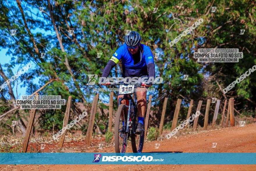 Desafio Norte PR MTB - Etapa Sarandi