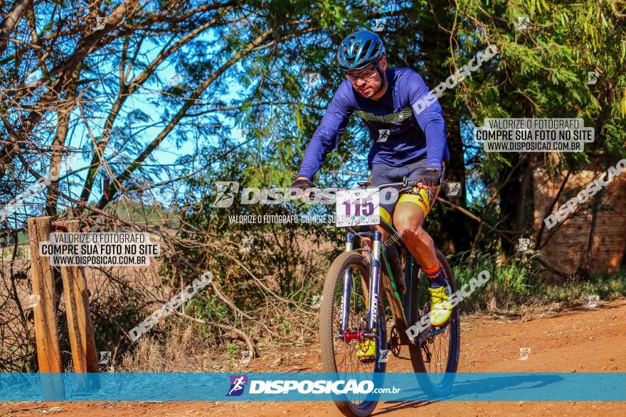 Desafio Norte PR MTB - Etapa Sarandi