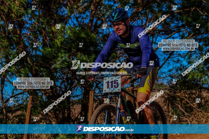 Desafio Norte PR MTB - Etapa Sarandi