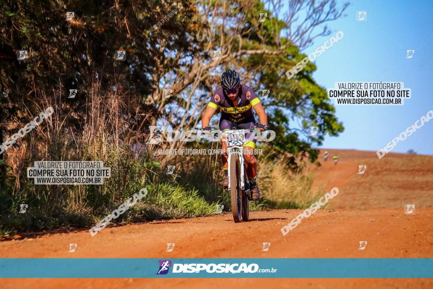 Desafio Norte PR MTB - Etapa Sarandi