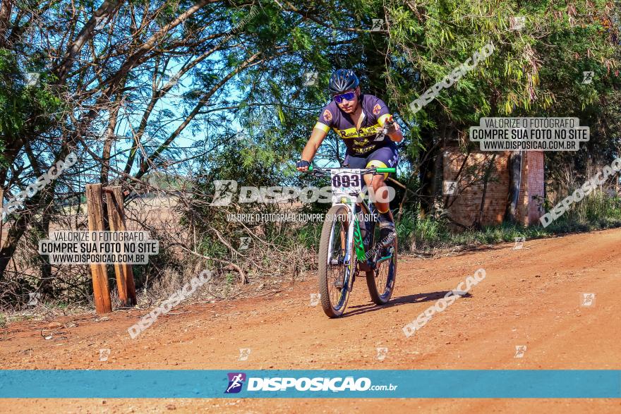 Desafio Norte PR MTB - Etapa Sarandi