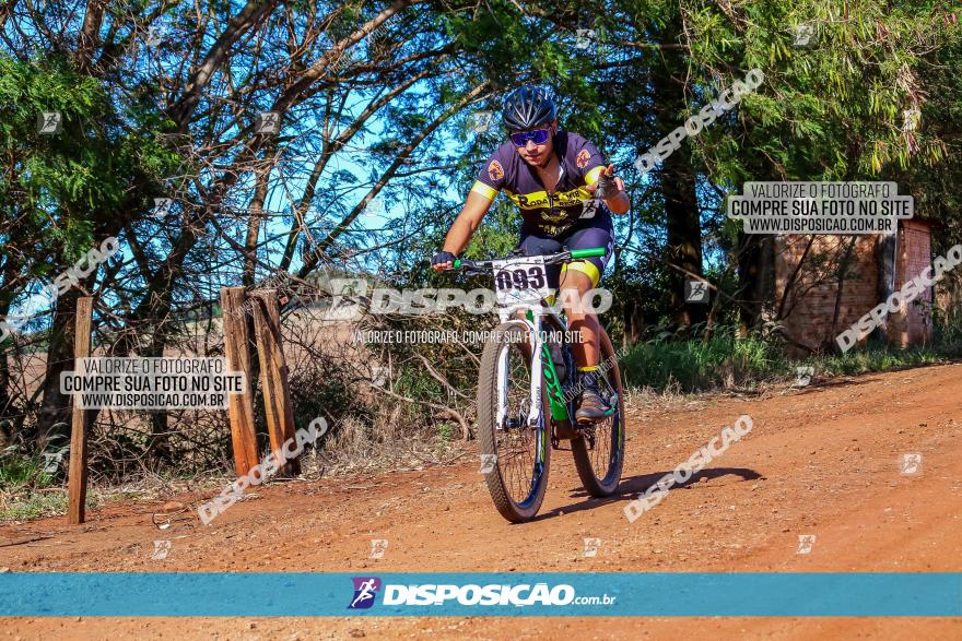 Desafio Norte PR MTB - Etapa Sarandi