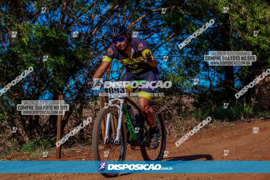 Desafio Norte PR MTB - Etapa Sarandi