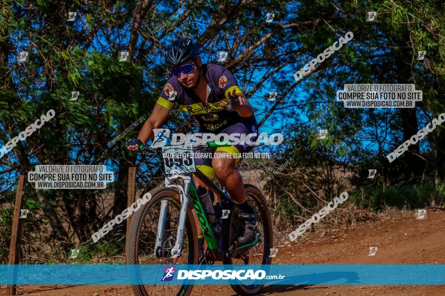 Desafio Norte PR MTB - Etapa Sarandi