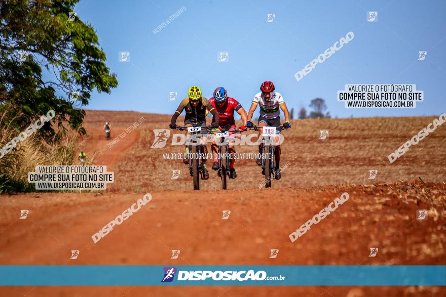 Desafio Norte PR MTB - Etapa Sarandi